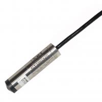 Stevens Water智能SDI-12/RS-485壓力、溫度、數(shù)字峰值計(jì)量傳感器
