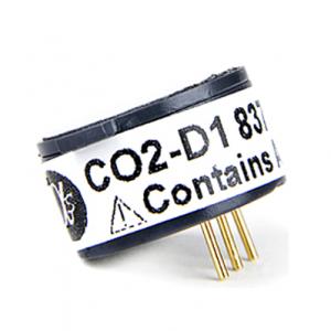 英國alphasense 二氧化碳氣體傳感器（CO2氣體傳感器）