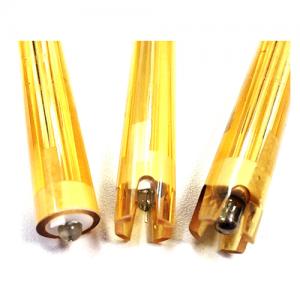 美國Sensorex 水質傳感器（實驗室ORP電極）