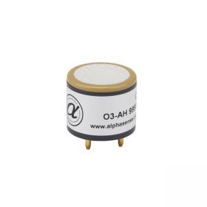 英國(guó)Alphasense O3傳感器 臭氧傳感器