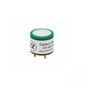 英國alphasense 一氧化碳傳感器 (小型，帶過濾膜，大量程，CO傳感器)