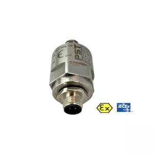 英國(guó)SST 本質(zhì)安全型光學(xué)液位開關(guān)傳感器